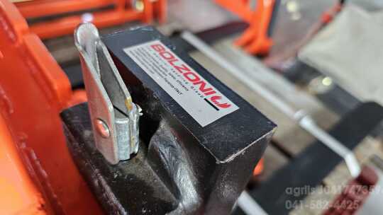 대광 지게발 대광 지게발 대광지게발 대광지게발