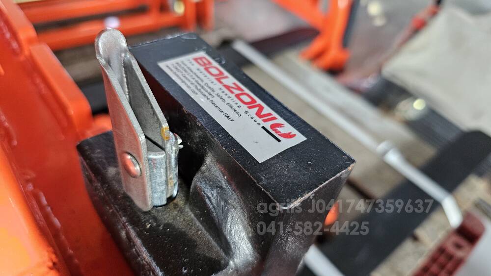  대광 지게발 대광지게발 