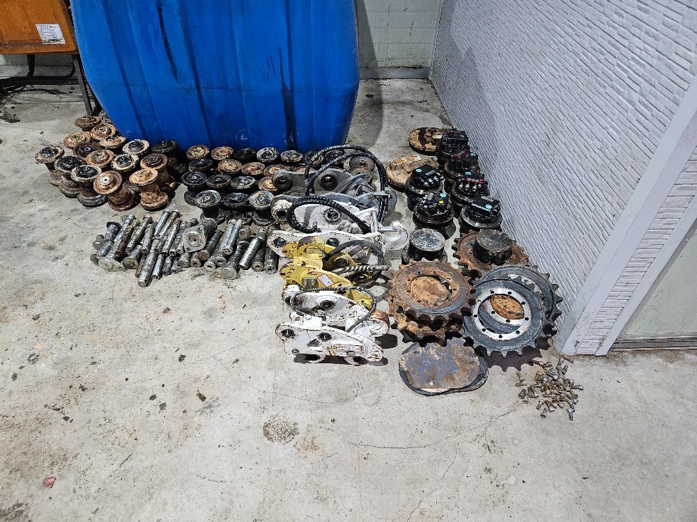    미니자동클램프