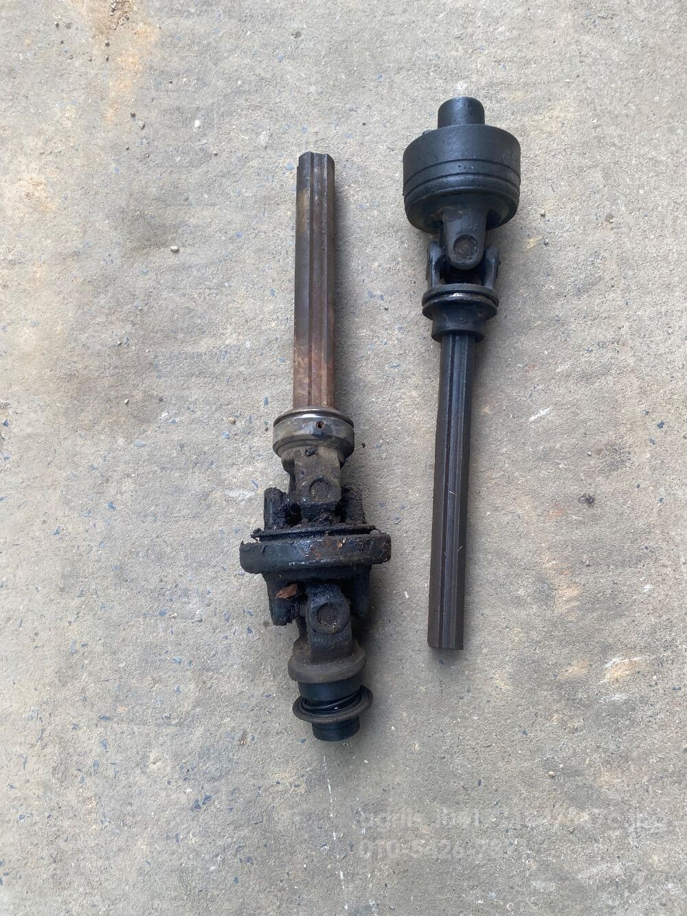  원형베일러 원형베일러