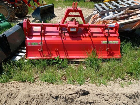 성우로터리 로타리 로타리 로터리