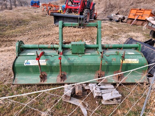 웅진 로타리 로타리 로터리