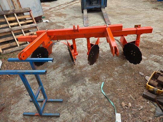  원판베토기 원판베토기 원판베토기