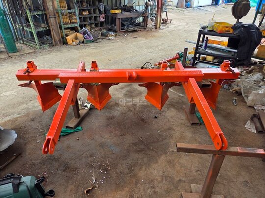  골베토기 골베토기 골베토기