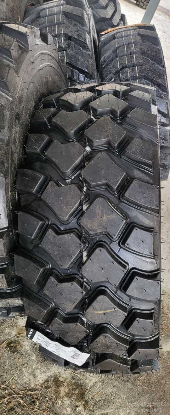 갤럭시 레디알  스키드로더 스키드로더 갤럭시 레디얼 타이어 (특수문양)