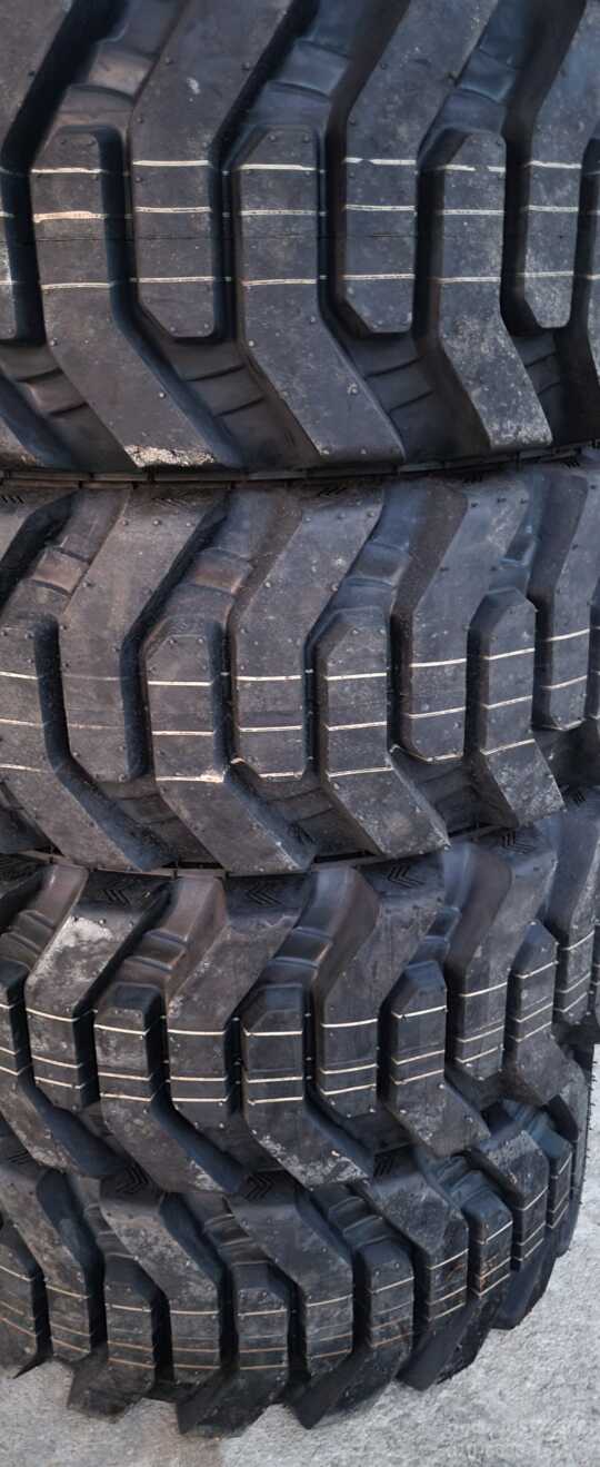 스키드로더 타이어 스키드로더 스키드로더 갈매기 굽높은 신형 타이어