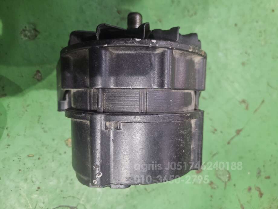 TYM 트랙터 TX62 (62마력)