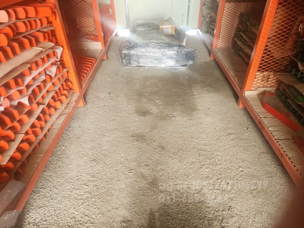     전회사 Rotavator Spare Parts 사진2