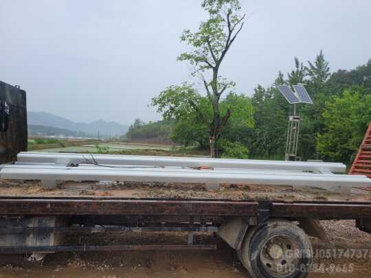  난간(사진에 보이는 물건) 난간(사진에 보이는 물건) 난간