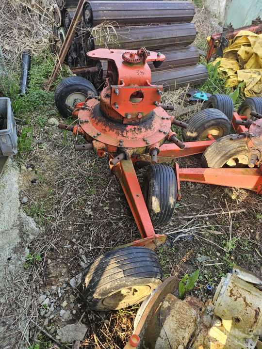  쿤집초기 쿤집초기  쿤집초기