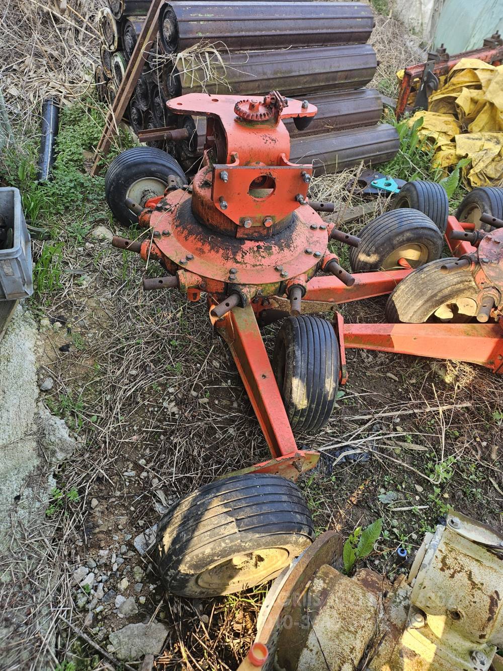  쿤집초기 쿤집초기 