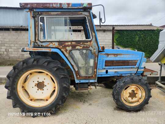    동양 TA4640B 사진1