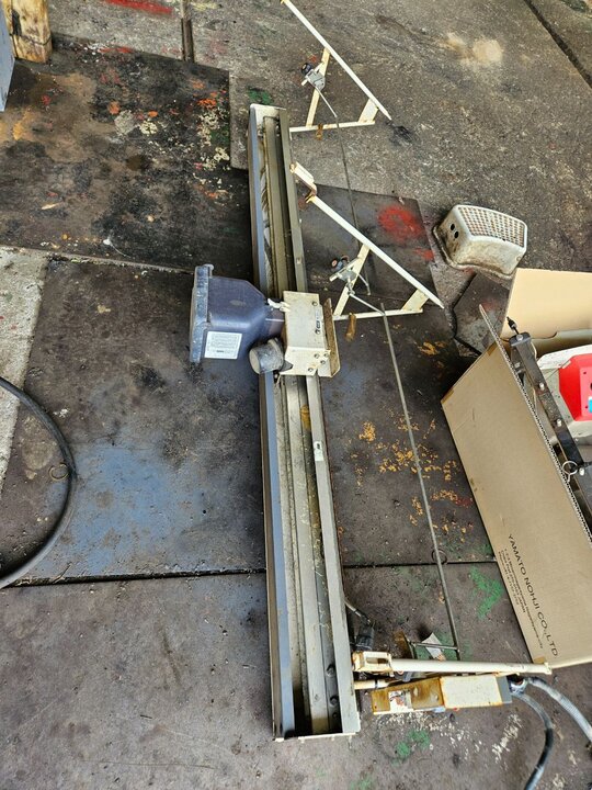 국제 상사철 상사철 약제살포기