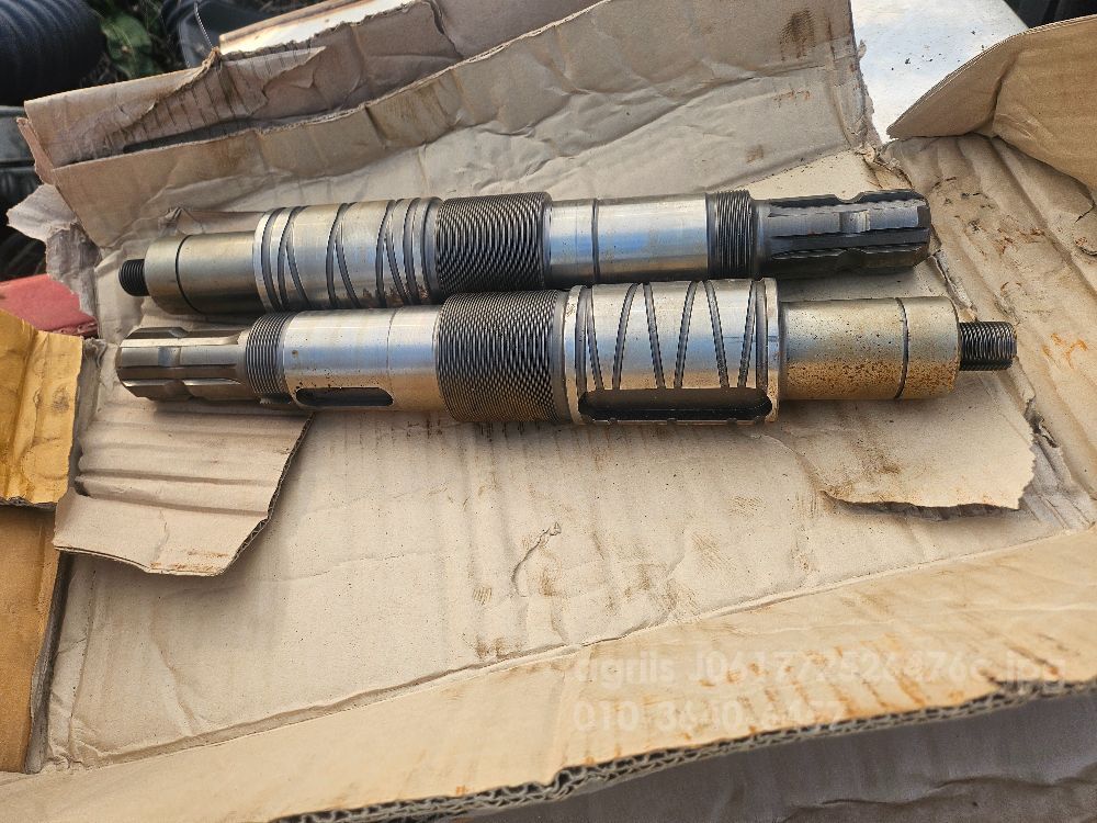 k3000 콘하베스타 콘하베스타