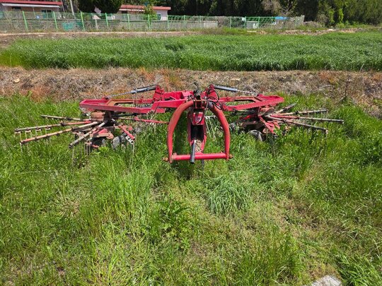  레이크 JF-STOLL Jf stoll 스톨