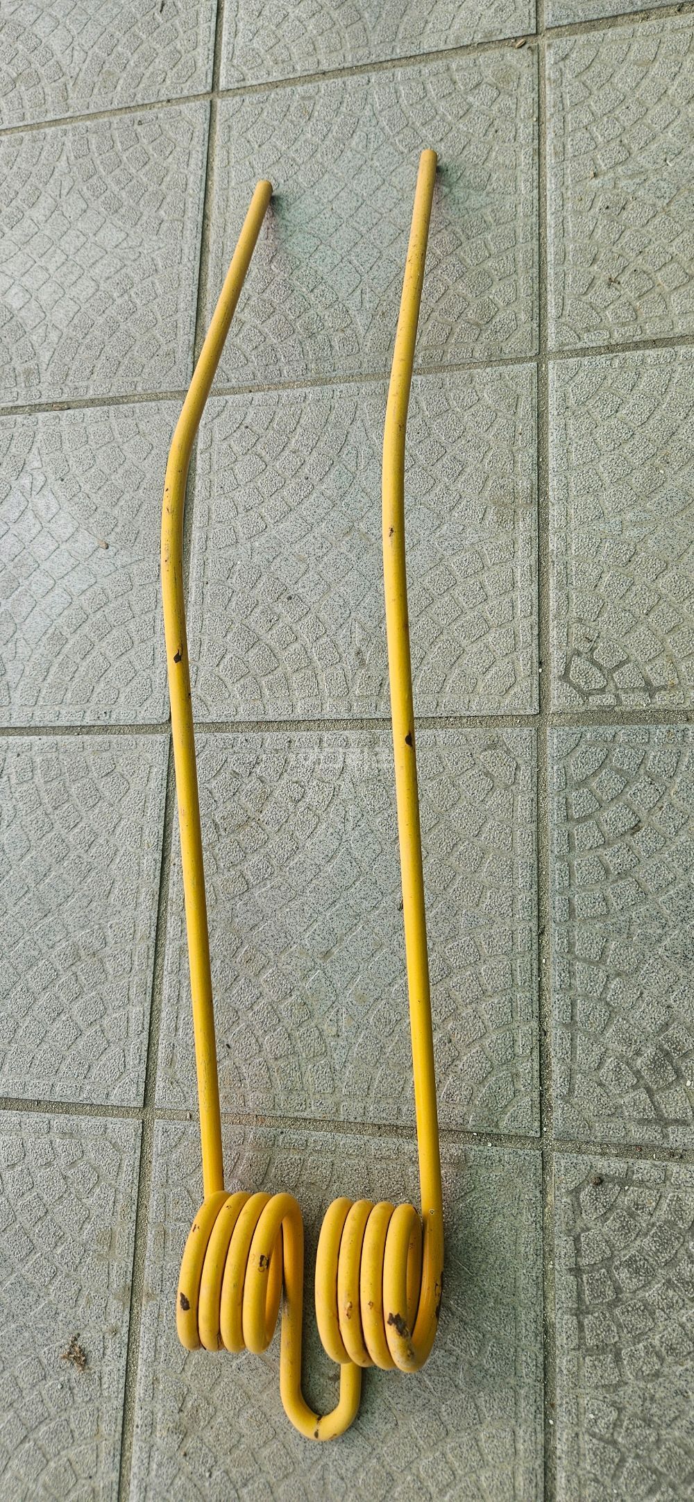  레이크 마끼나
