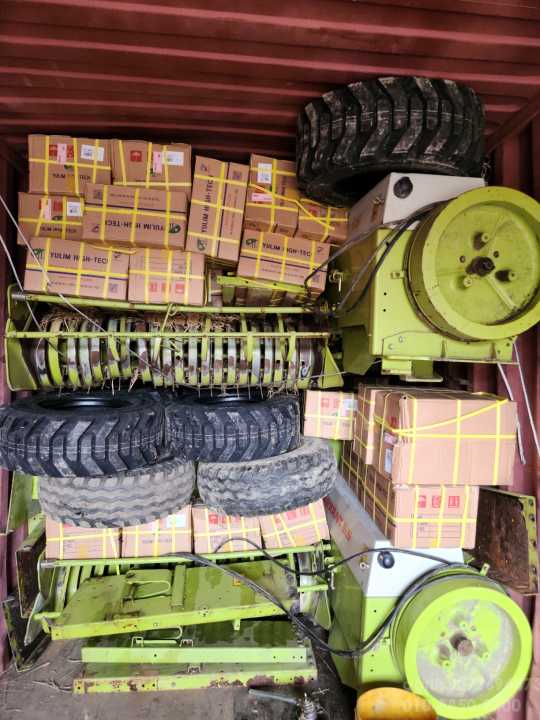 아세아 사각베일러 MARKANT 55