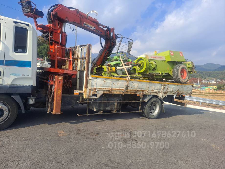 아세아사각베일러 사각베일러 아세아사각베일러55. 45.65 뒤우측면