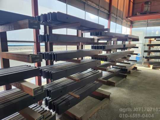 국내제조 지게차 지게차덧발지게차포크 지게차덧발지게차포크지게발