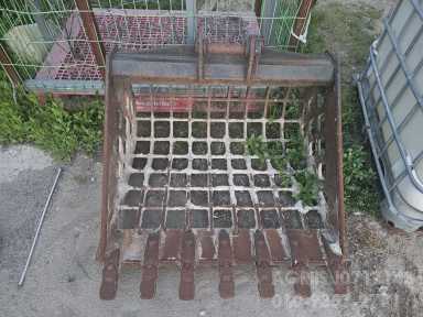     버켓 팝니다 사진1