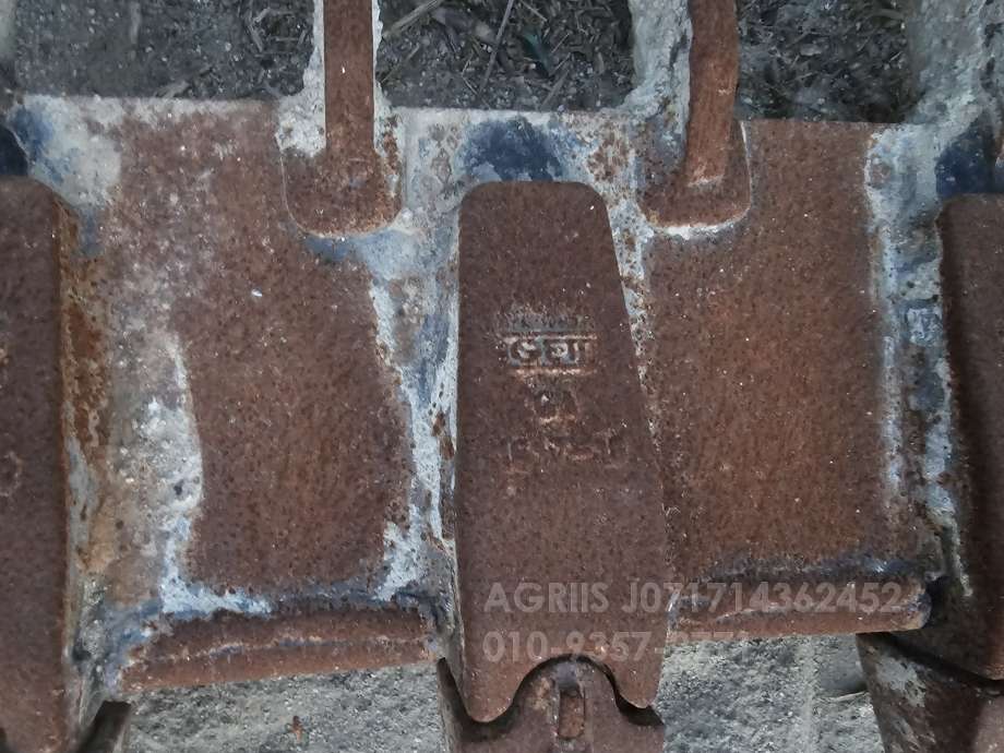     버켓 팝니다 사진2