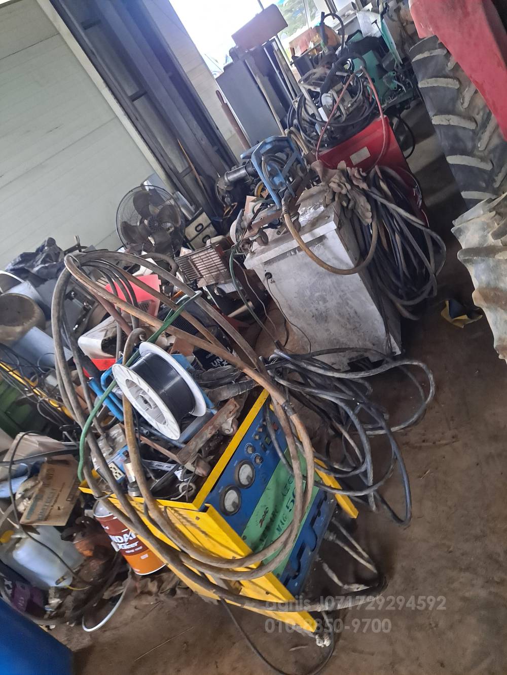  30kw 선박.빔전문CO2용접기 조선소전문용접기.공장.공업사 좋아요 