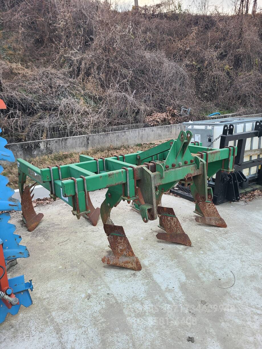 Sewoong Plow Sw-ps1806 