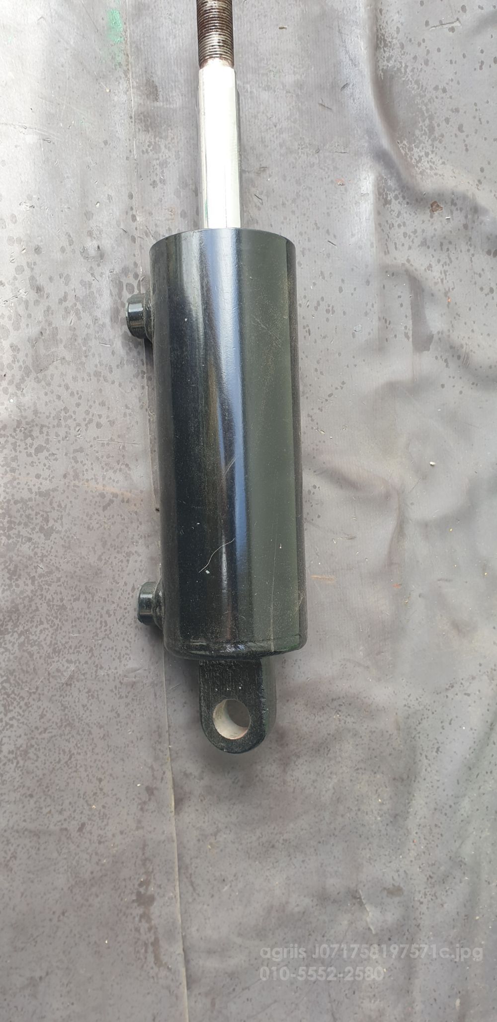 대동 콤바인 (공용)Dsm65,70 ()