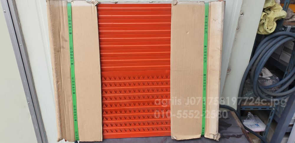 대동 콤바인 (공용)Dsm65,70 ()