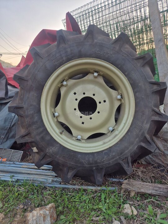    대동12.4.24ㅡ1개13.6.28ㅡ2개