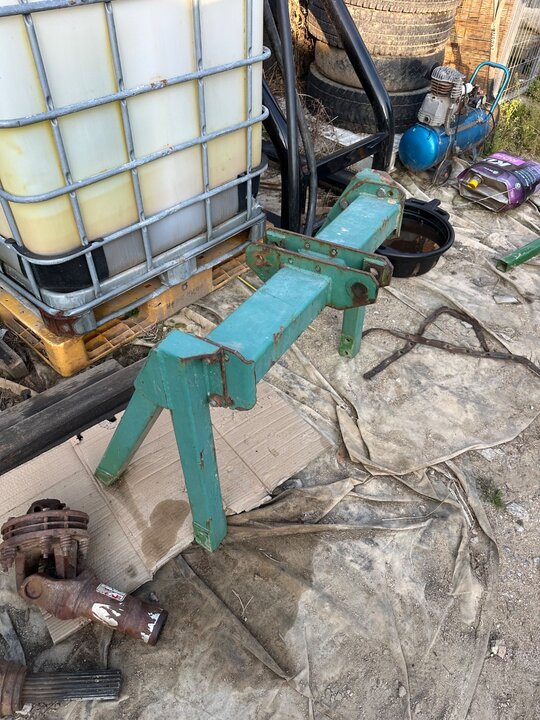 웅진 로타리 WJ230SE 기어 