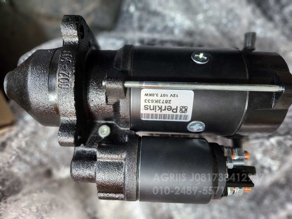 TYM 트랙터 TX1003TX903/T623.653.793.893.903 (102마력)