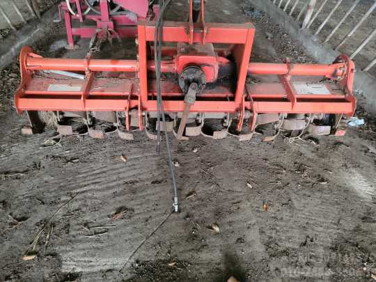  로타리 로타리 그린맥스로타리240