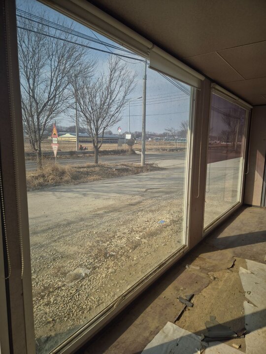 컨테이너 3×9 컨테이너 3×9 3×9