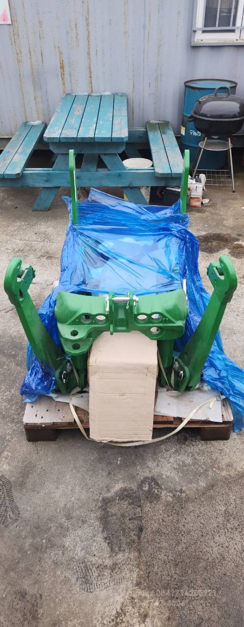  전방링크 전방링크 