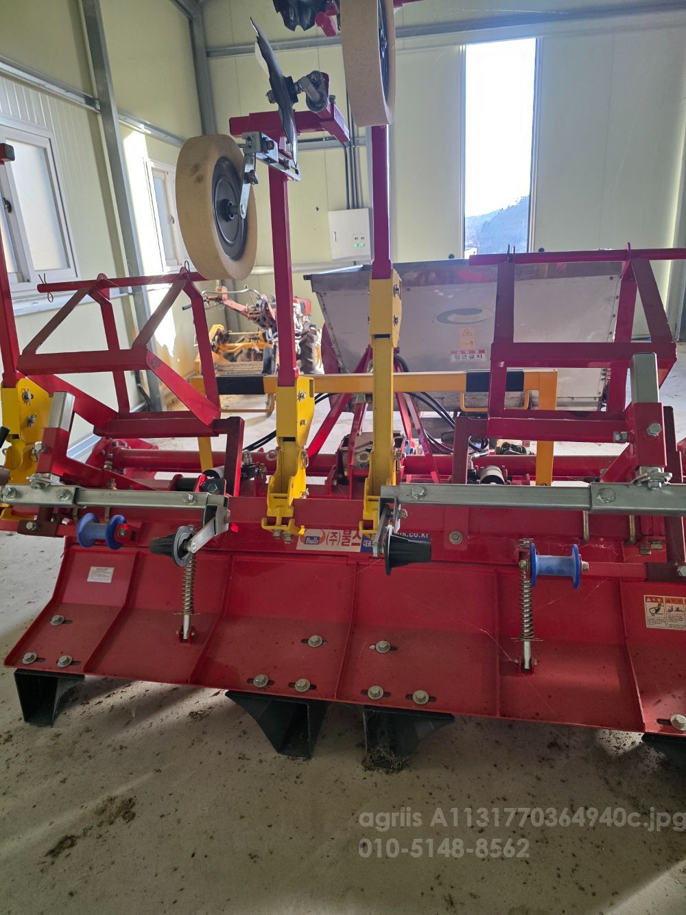 블스 220 휴립베토기 경상도 있음 220