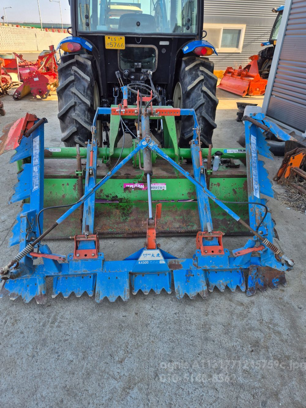 대호4500 대호4500 대호4500