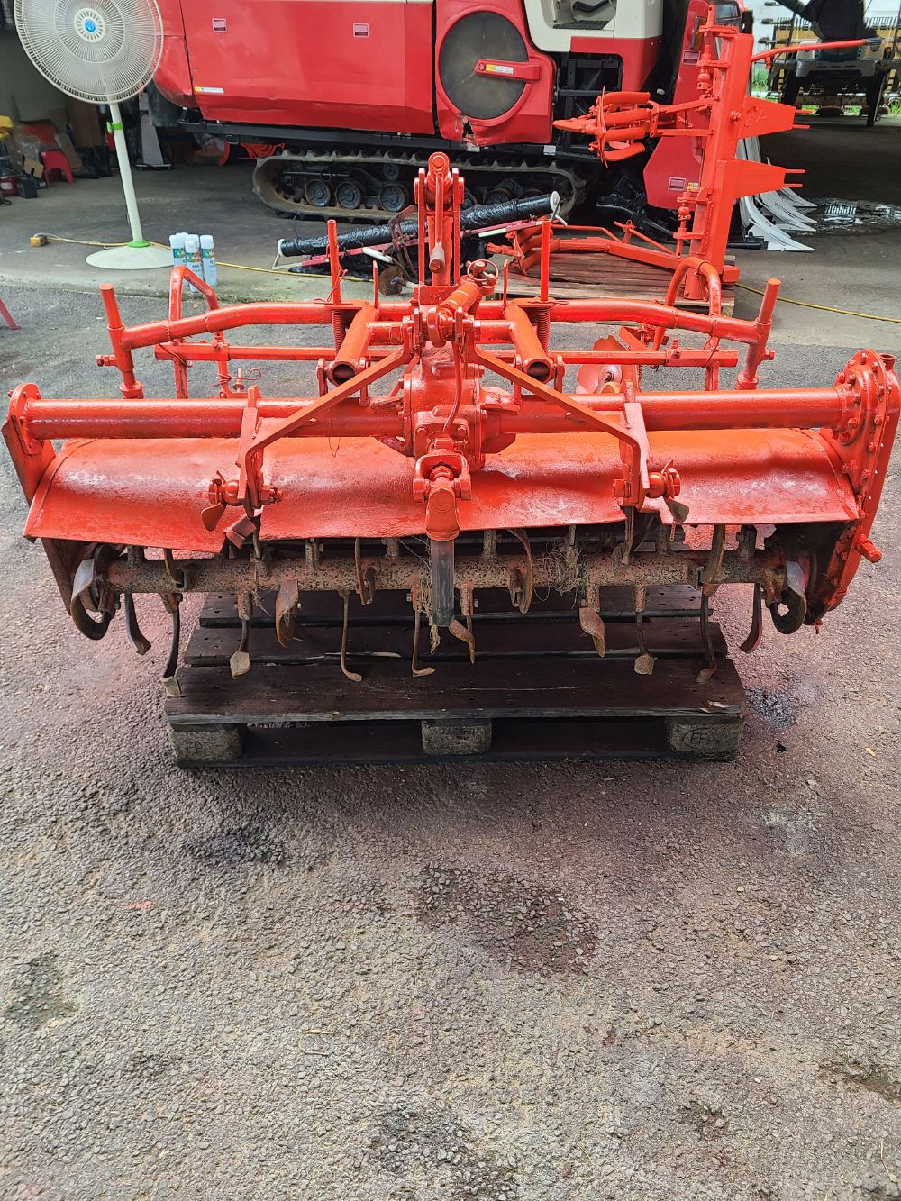 웅진 웅진비닐피복기 웅진비닐피복기