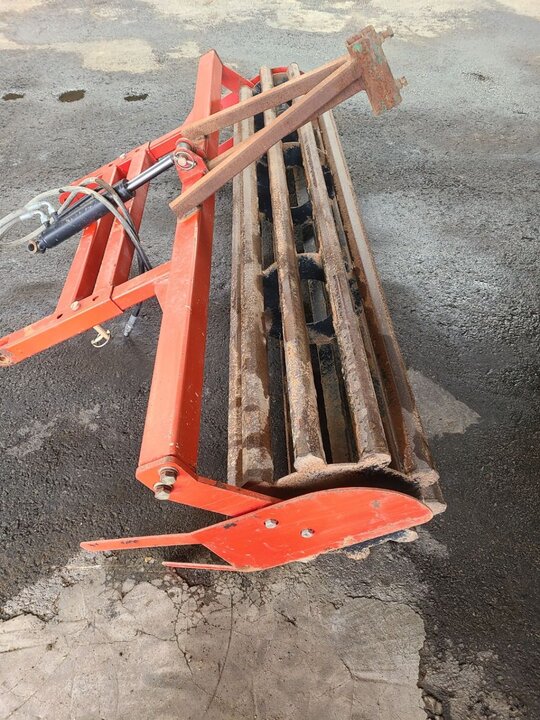 제작 자국기 자국기