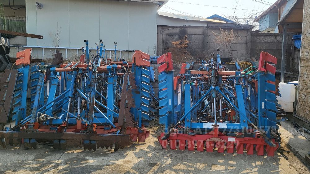 대호 30~50만원 써래