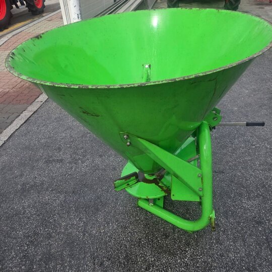 Fertilizer Spreader IJJJ-400 