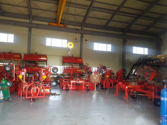  Rake SK타입340400440 폴더형SRF4800500060006500 