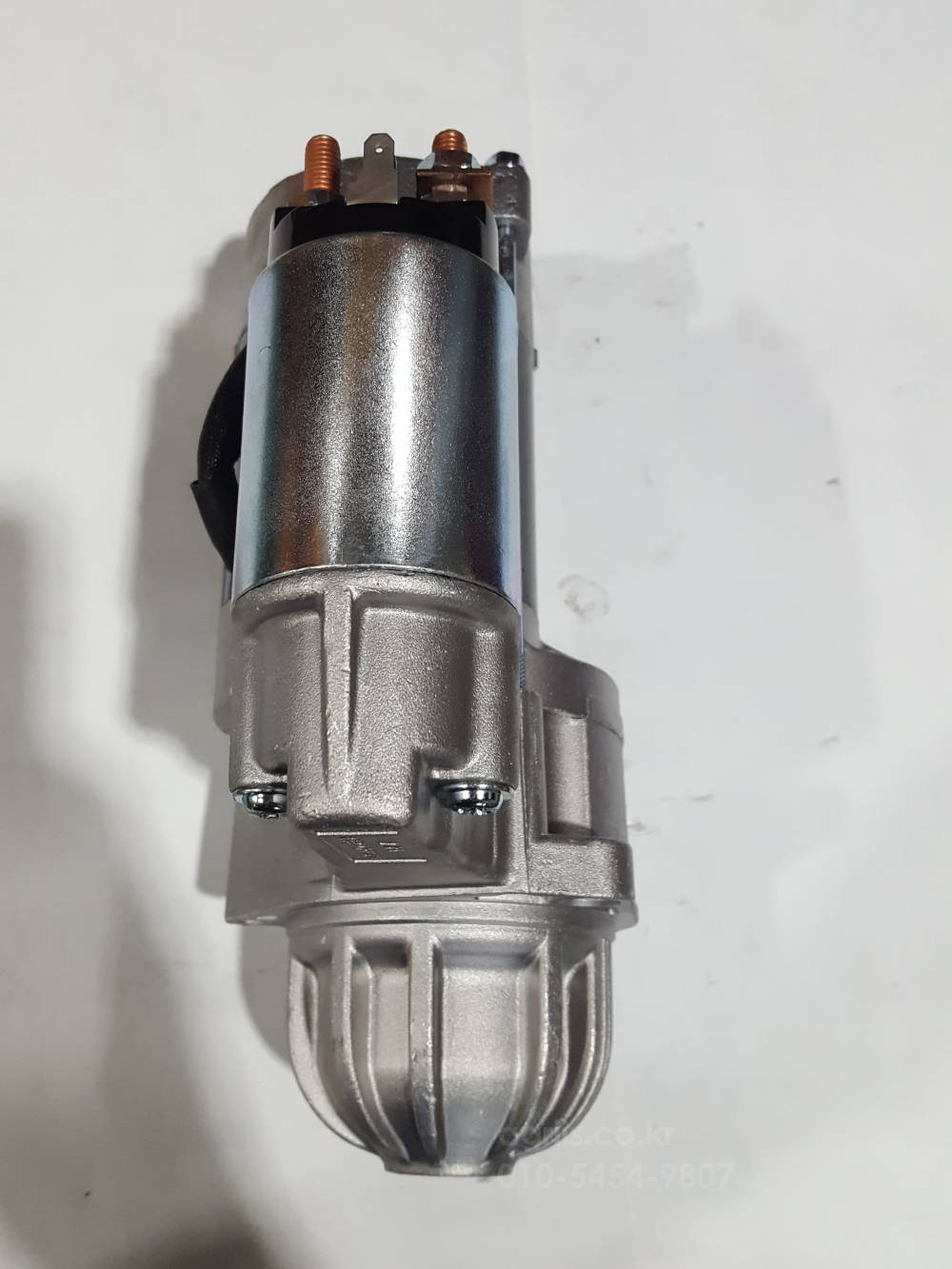  세루모터제네레이터수리신품판매 세루모터제네레이터수리신품판매 