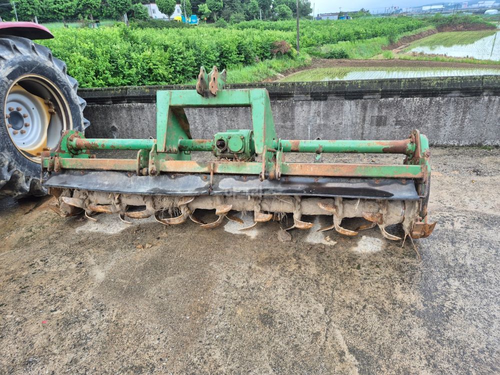 위캔글로벌 로타리 WR2500SGW (경폭250cm)