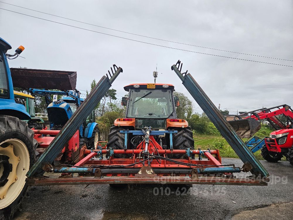 써래 써래 써래