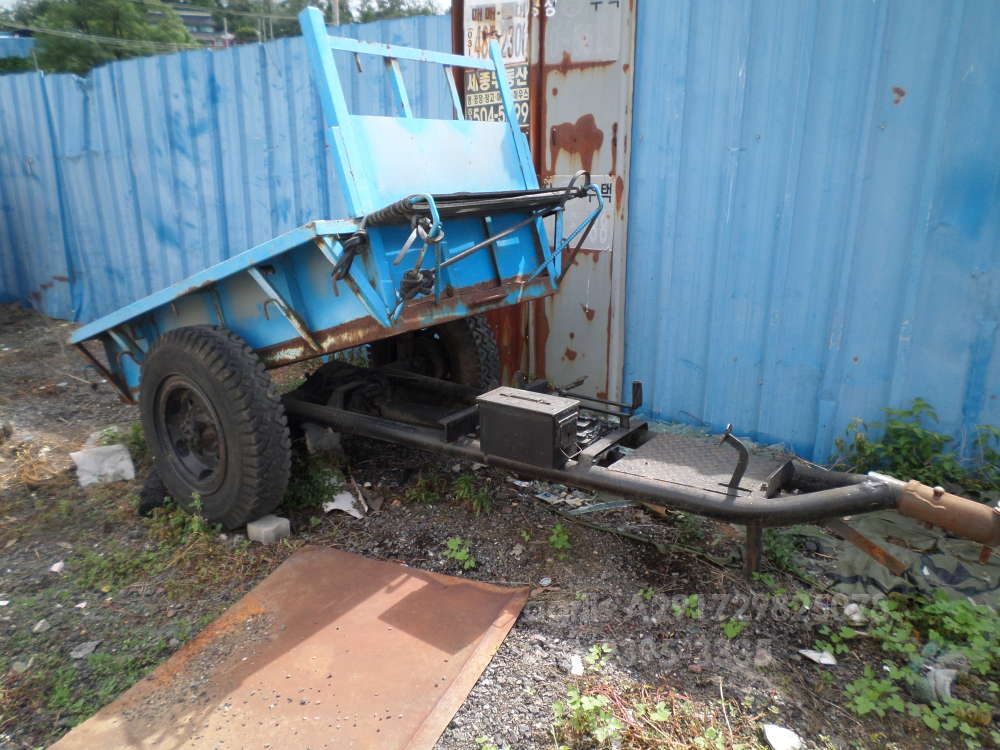 경운기데후추레라 경운기데후추레라 경운기데후추레라