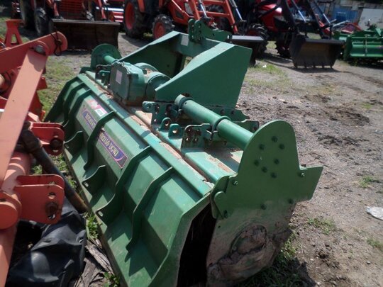 위켄로터리2150제주형 위켄로터리2150제주형 위켄로터리2150제주형