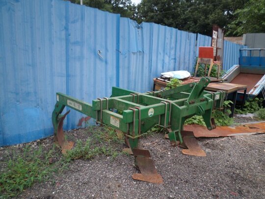 세웅쟁기6련 세웅쟁기6련 세웅쟁기6련