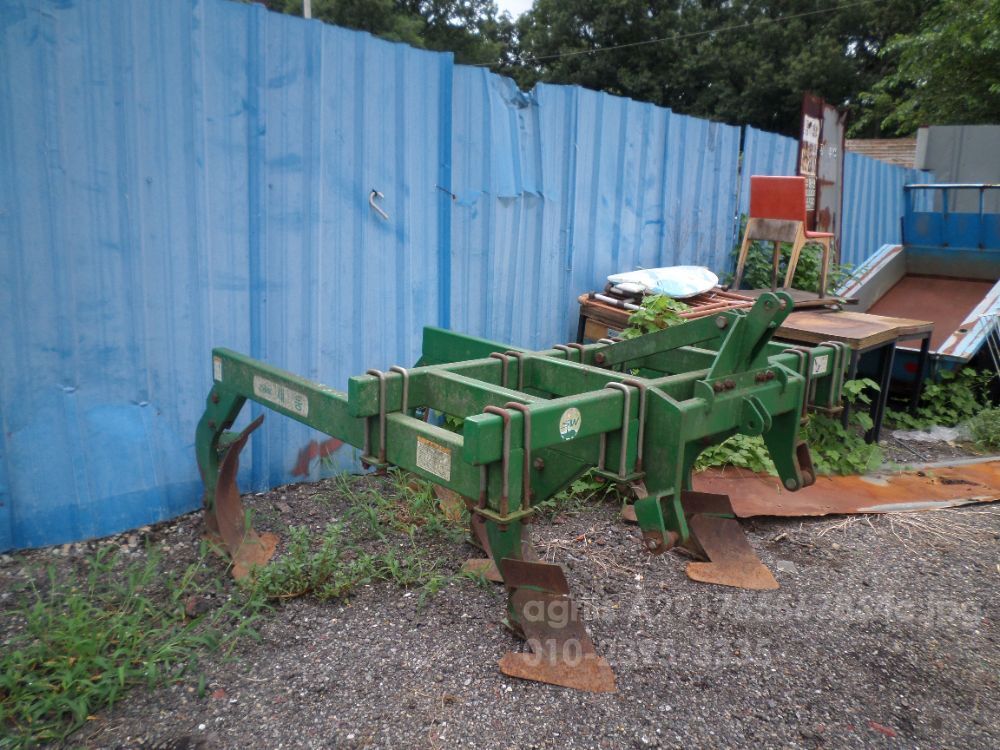 세웅쟁기6련 세웅쟁기6련 세웅쟁기6련