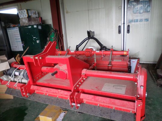 그린맥스210 그린맥스210 그린맥스210